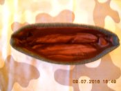 DSCN1749.JPG