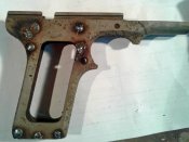 20160706_205556.jpg