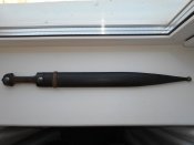 DSCN2219.JPG