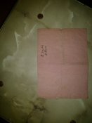 20160709_203439.jpg