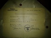 20160709_203504.jpg