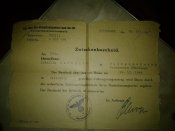 20160709_203527.jpg