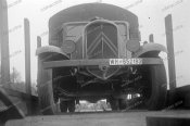 Tschaslau-Čáslav-Kutna-Hora-Böhmen-Tschechien-1941.jpg