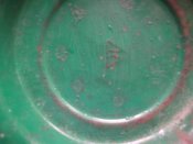 DSCF3852.JPG