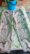 IMG_20160709_171917_1.jpg