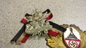 IMG_20160709_140301236.jpg