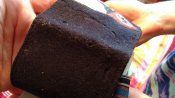 IMG_20160709_140857837.jpg
