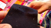 IMG_20160709_140926240.jpg