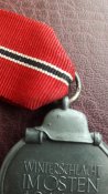 20160710_103756.jpg