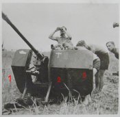 44п.jpg