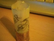 IMG0054B.jpg