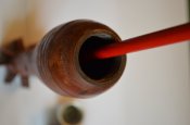 Изображение 027.jpg