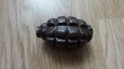 DSC08153.JPG