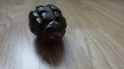 DSC08155.JPG