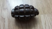 DSC08156.JPG