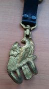 20160710_135143.jpg
