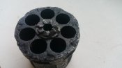 20160710_144846.jpg