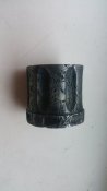 20160710_144752.jpg
