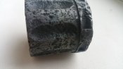 20160710_144826.jpg