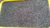 20160710_154428.jpg