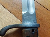 20160710_170040.jpg