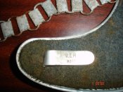 DSC08301.JPG