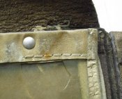 планш мал3.jpg