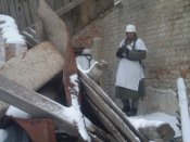 201103010004.jpg