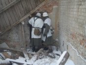 201103010006.jpg