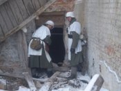 201103010007.jpg