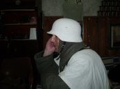 201103010009.jpg