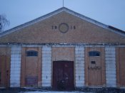 201103010012.jpg