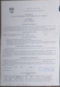 P1300238_cr.jpg