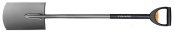131310-Telescopic-Garden-Spade-straight_product_main.jpg