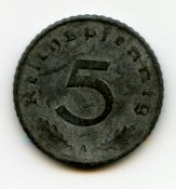 German - 5 Reich Pfennig_02.jpg