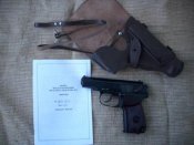 DSCI0109.JPG