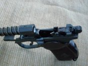 DSCI0113.JPG