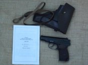 DSCI0101.JPG
