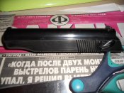 DSCN1236.JPG