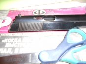 DSCN1237.JPG
