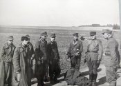 6711de9.jpg