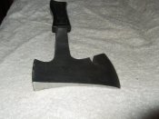 DSCF7084.JPG
