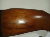 20160708_225315.jpg