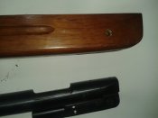 20160708_225331.jpg