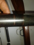 20160708_225346.jpg