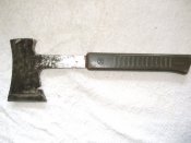 DSCF7091.JPG