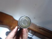 20160708_225449.jpg