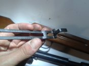 20160708_225458.jpg