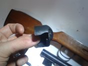20160708_225556.jpg