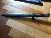 20160710_165951.jpg